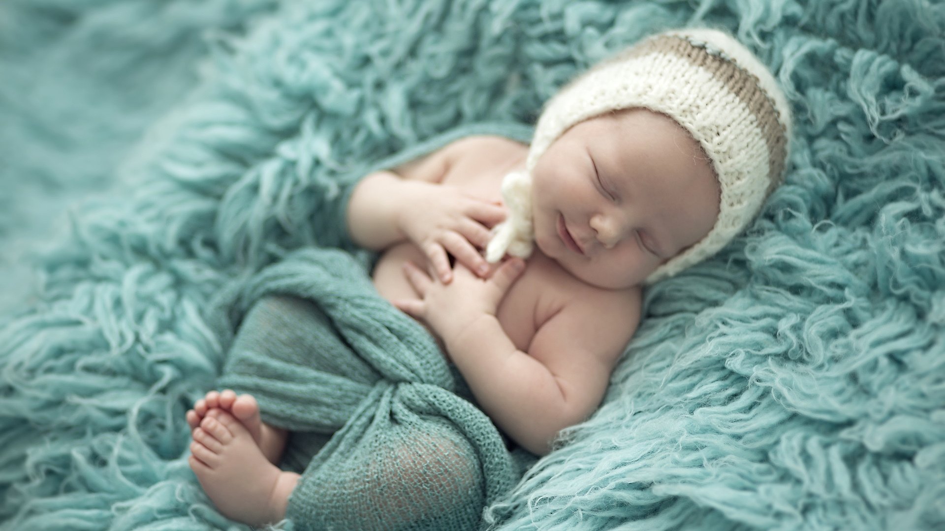 代怀生子助孕机构捐卵取卵过程图片